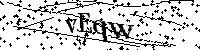 Por favor escreva as letras e números abaixo