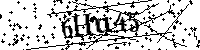 Por favor escreva as letras e números abaixo