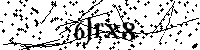 Por favor escreva as letras e números abaixo