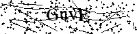 Por favor escreva as letras e números abaixo