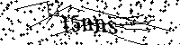 Por favor escreva as letras e números abaixo