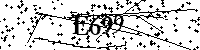Por favor escreva as letras e números abaixo