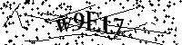Por favor escreva as letras e números abaixo