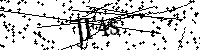 Por favor escreva as letras e números abaixo