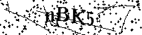 Por favor escreva as letras e números abaixo