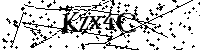 Por favor escreva as letras e números abaixo