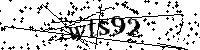 Por favor escreva as letras e números abaixo