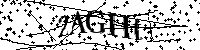 Por favor escreva as letras e números abaixo