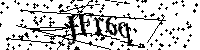 Por favor escreva as letras e números abaixo