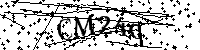 Por favor escreva as letras e números abaixo