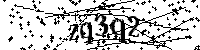 Por favor escreva as letras e números abaixo
