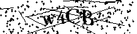 Por favor escreva as letras e números abaixo