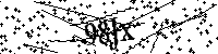 Por favor escreva as letras e números abaixo