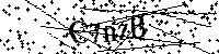 Por favor escreva as letras e números abaixo