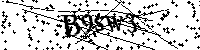 Por favor escreva as letras e números abaixo