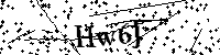 Por favor escreva as letras e números abaixo