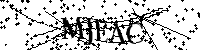 Por favor escreva as letras e números abaixo