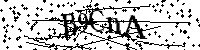 Por favor escreva as letras e números abaixo