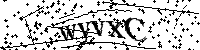 Por favor escreva as letras e números abaixo