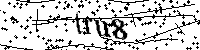 Por favor escreva as letras e números abaixo
