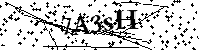 Por favor escreva as letras e números abaixo