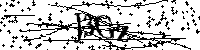 Por favor escreva as letras e números abaixo