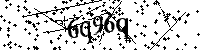 Por favor escreva as letras e números abaixo
