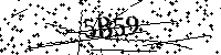 Por favor escreva as letras e números abaixo