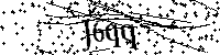 Por favor escreva as letras e números abaixo