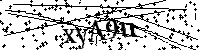 Por favor escreva as letras e números abaixo