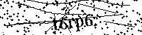 Por favor escreva as letras e números abaixo