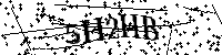 Por favor escreva as letras e números abaixo