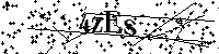 Por favor escreva as letras e números abaixo