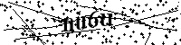 Por favor escreva as letras e números abaixo