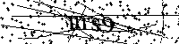 Por favor escreva as letras e números abaixo