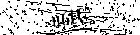 Por favor escreva as letras e números abaixo