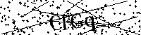 Por favor escreva as letras e números abaixo