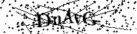 Por favor escreva as letras e números abaixo