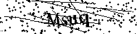 Por favor escreva as letras e números abaixo