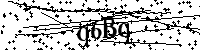 Por favor escreva as letras e números abaixo