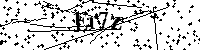 Por favor escreva as letras e números abaixo