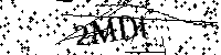 Por favor escreva as letras e números abaixo