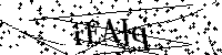 Por favor escreva as letras e números abaixo
