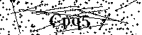 Por favor escreva as letras e números abaixo