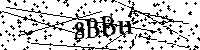 Por favor escreva as letras e números abaixo