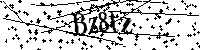 Por favor escreva as letras e números abaixo