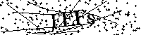 Por favor escreva as letras e números abaixo