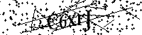 Por favor escreva as letras e números abaixo