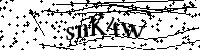 Por favor escreva as letras e números abaixo
