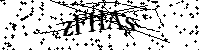 Por favor escreva as letras e números abaixo